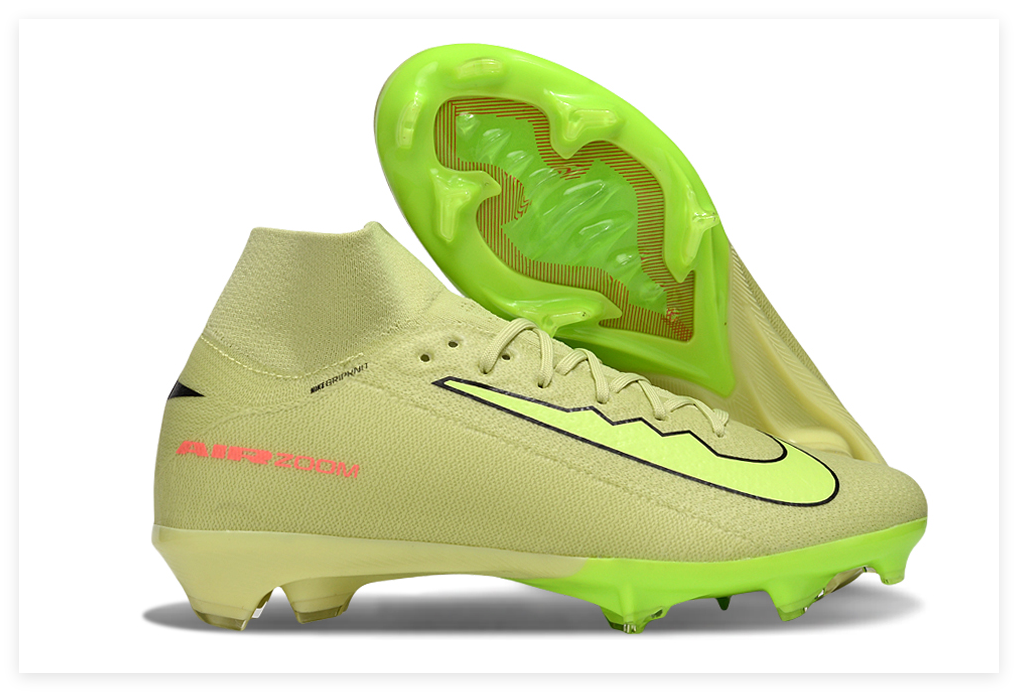 High quality baby soccer-70065740